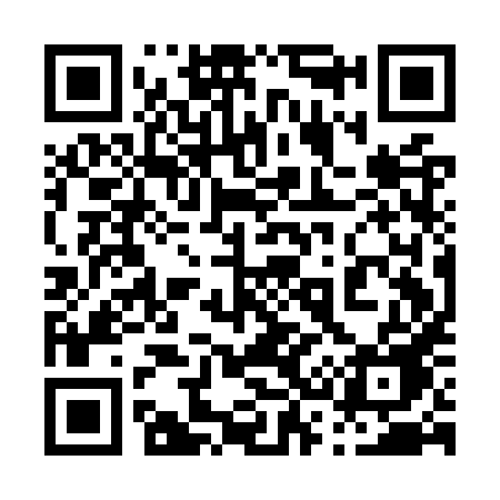 QR code for 031OXE