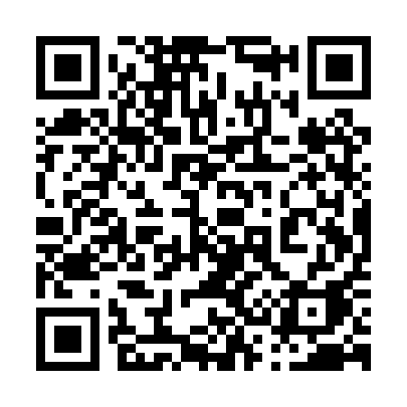 QR code for 031PQA