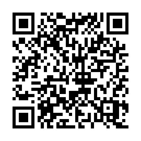 QR code for 031QCW