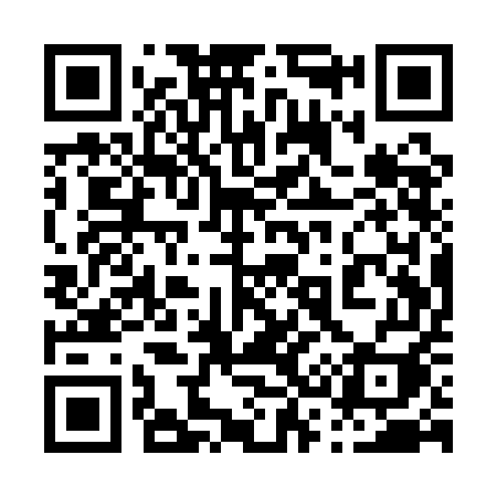 QR code for 031QEI