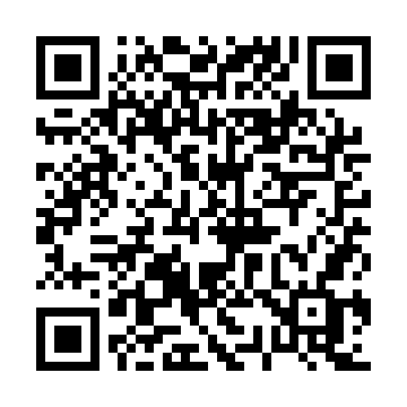 QR code for 031QGF