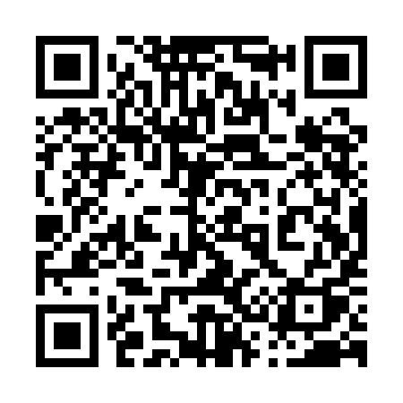QR code for 031QIQ
