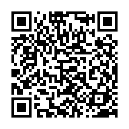 QR code for 031QRI
