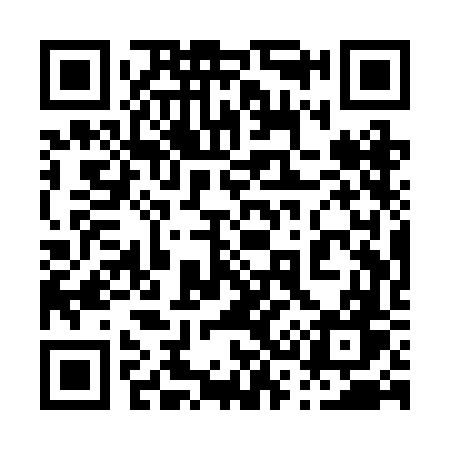 QR code for 031RFW