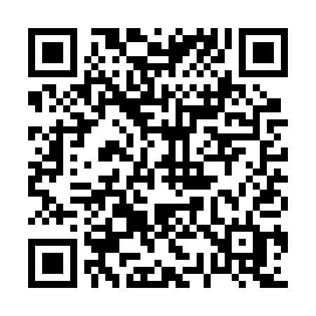 QR code for 031RQD