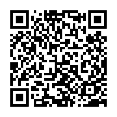 QR code for 031TPU