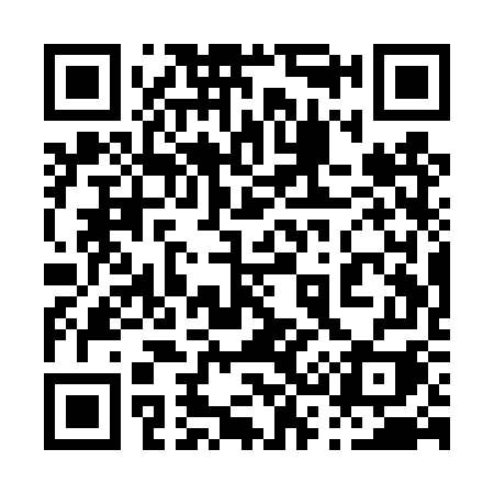 QR code for 031TWI