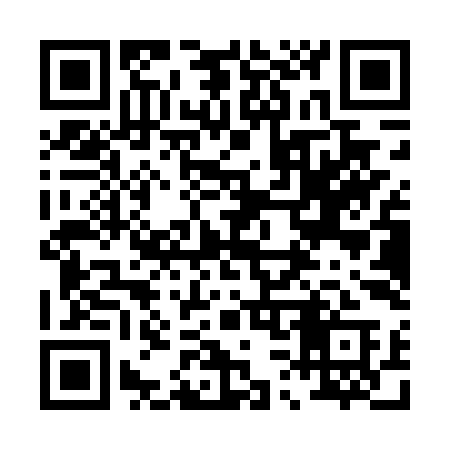 QR code for 031TYA