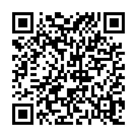 QR code for 031UAL