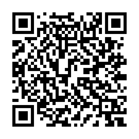 QR code for 031UGP