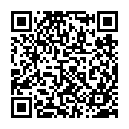 QR code for 031VQN