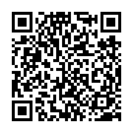 QR code for 031VVP