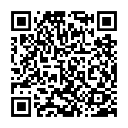 QR code for 031WCZ