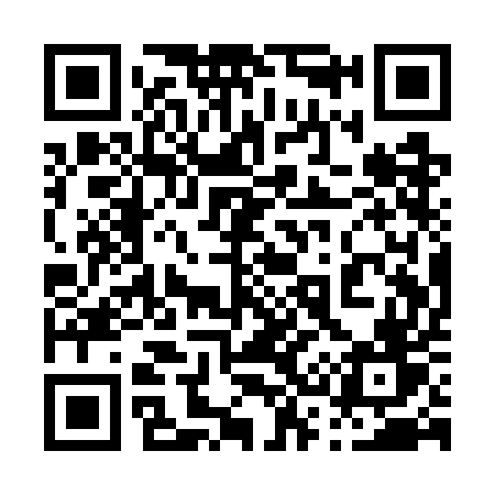 QR code for 031WEV