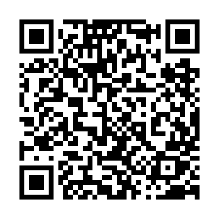 QR code for 031WMZ