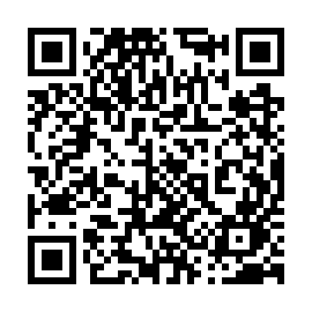 QR code for 031WUN