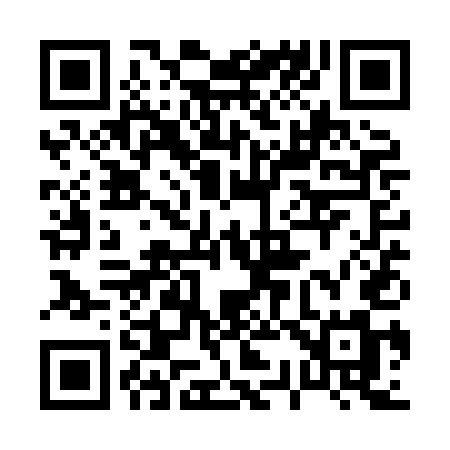 QR code for 031XEM