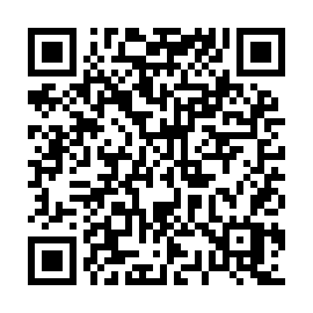 QR code for 031YDW