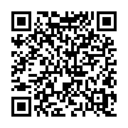QR code for 031YLM