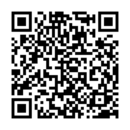 QR code for 031YSS