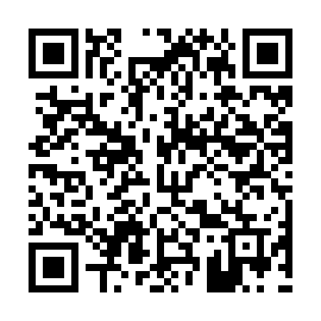 QR code for 031ZWU