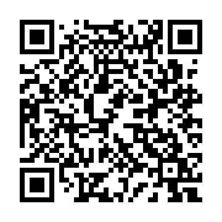 QR code for 032ACW