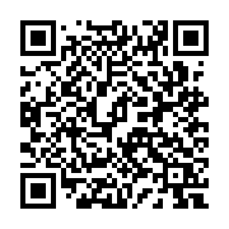 QR code for 032AFR