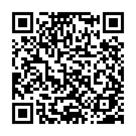 QR code for 032AMA