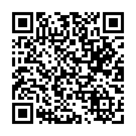 QR code for 032AOE