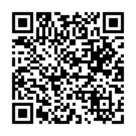 QR code for 032AOZ