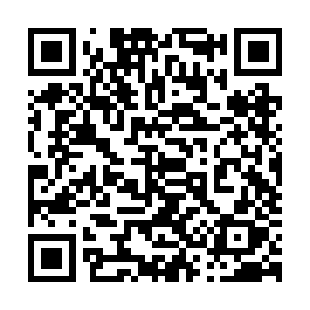 QR code for 032BJX