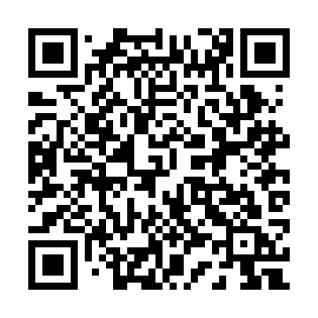 QR code for 032BKC