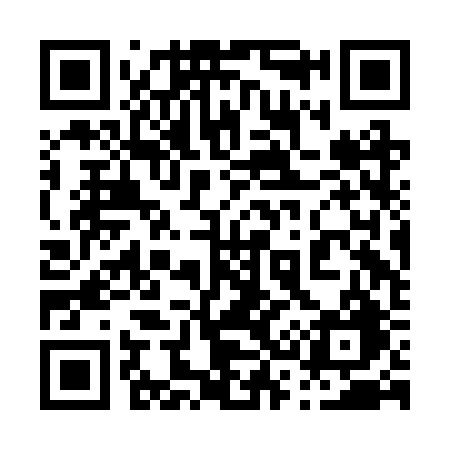 QR code for 032BRG
