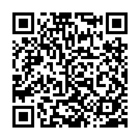 QR code for 032CAM