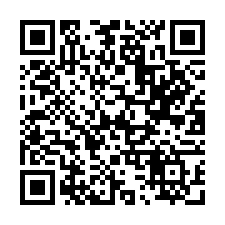QR code for 032CFW