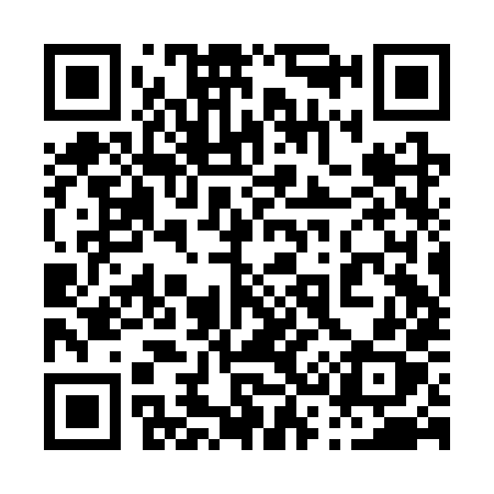 QR code for 032CXX