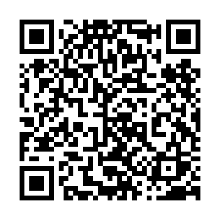 QR code for 032DCS