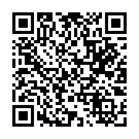 QR code for 032DJQ