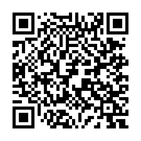 QR code for 032DNG