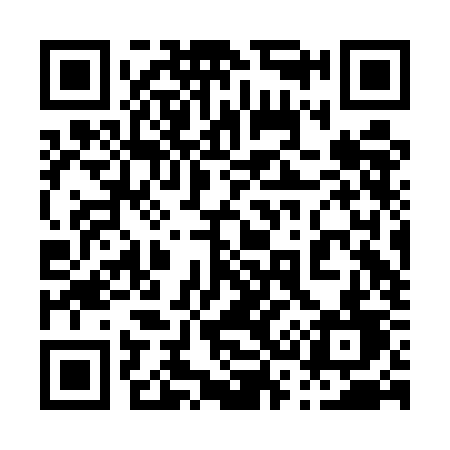 QR code for 032EKD