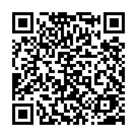 QR code for 032EKE