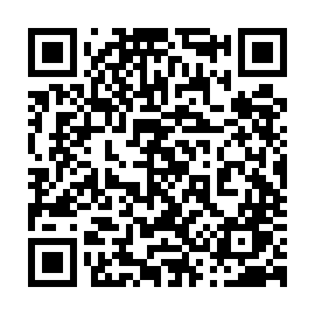 QR code for 032ENW