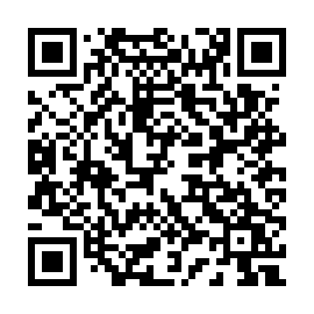 QR code for 032EPW