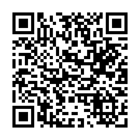 QR code for 032FNM