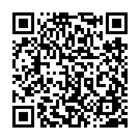 QR code for 032FWB