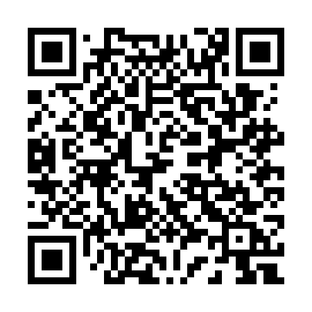 QR code for 032GGC