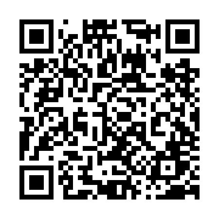 QR code for 032GOV