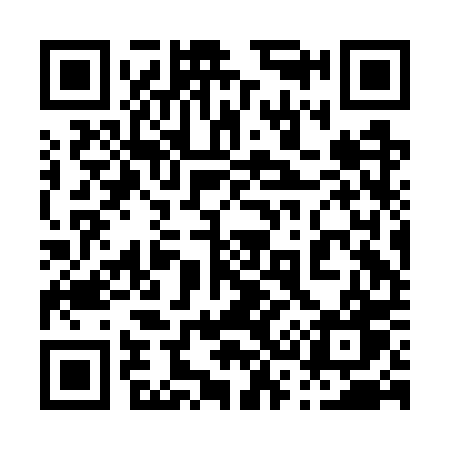 QR code for 032GPW