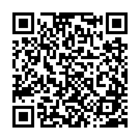 QR code for 032GTJ