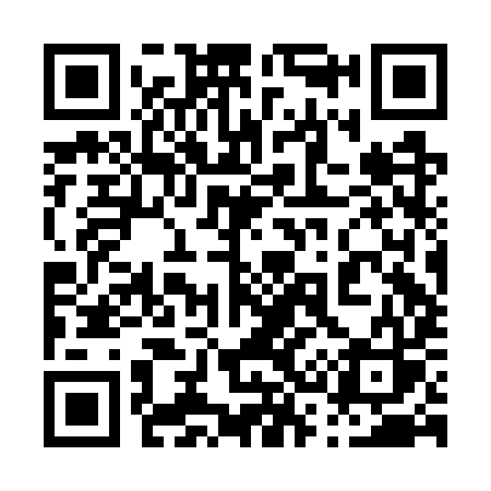QR code for 032GYS